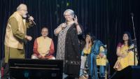 Shashtyabdapurti Utsava - Karla - Day 7 (15 Nov 2024)